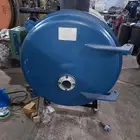 معدات مغاسل للبيع