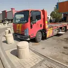 سطحه الرياض الدمام الاحساء الهفوف الجبيل الخبر الخفجي القصيم