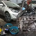 مكينة اللنترا