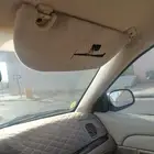 فورد فكتوريا 2009