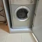 مجفف ملابس حراري