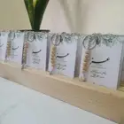 توزيعات مواليد يدوية