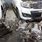 مكينة فورشنر