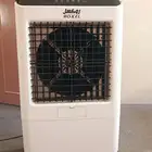 ميكف صحراوي