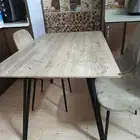 طاولة طعام للبيع