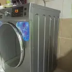 غسالة للبيع النوع فيزيون
