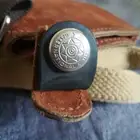 مجندامريكي رسمي