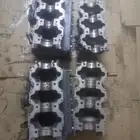 قطع غيار ماكينه ياماها 75 للبيع