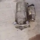 سلف فورد اكسبديشن