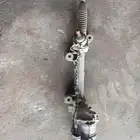مجموعه دركسون كامري وافلون 2023