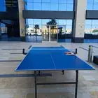 تاجير كراسي تعجير كنب تاجير طاولات تاجير سماعات تاجير مكيفات