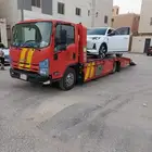 سطحه حفر الباطن الرياض الدمام الاحساء الهفوف الجبيل الخبر ال