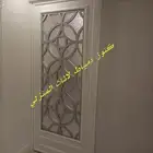 نجار جدة لاثاث المنزلي والديكور