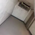 صندوق ثلاجه ديانا نظيف