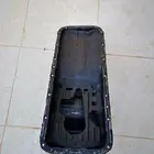 كارتير باترول td42