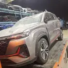 شانجان cs35 بلس 2023