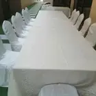 تأجبر كراسي طاولات