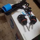 للبيع شمعات زنن جدد
