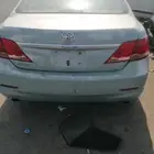 اوريون 2009