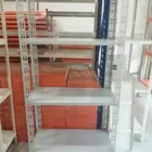 الصناعيه القديمه مخرج 17 الرياض