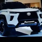 السلام عليكم ورحمة الله صيانه سيارات وقطع برمجيات جميع انواع