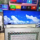 اجهزه مخفضه سعر جمله للكميات