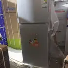 ثم وصول ثلاجات فالكون استيل