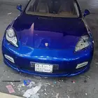 شمعات السيارات اسطبات انوار زنون عدسات ليزر لمبات ليدات اصل