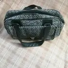 شنطه نسائيه