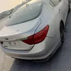 تشليح كيا كورليس 2014فل كامل.