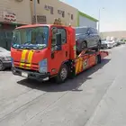 سطحه القصيم الرياض الدمام الاحساء الهفوف الجبيل الخبر الخفجي
