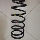 ياي كيا سيراتو وكاله
