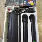 مكنسة مايك للبيع
