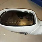 مرايات مازراتي 2006 جهتين