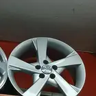 جنوط كرلا الفل كامل مقاس16جديدتجاري درجه اولى