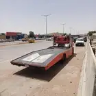 سطحة شرق الرياض السلي الجنادرية الشروق اشبيليا النهضة النسيم