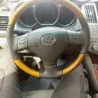 خياطه طاره لكزز