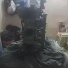 بلوك 75 ياماها