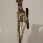 شبرية هوشان