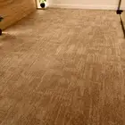 موكيت مكاتب وفنادق بلاط