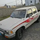النماص حي السلام