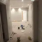 معلم بويات مكه ترميم شقق