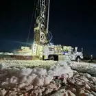 حفار بار في حائل وما حولها