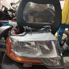 شمعة فورد اكسبيدشن يمين 19.18.1716