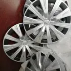 طيس كامري استاندر 2022