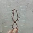 شبك لصيد الصقور
