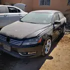 باسات 2014 قطع غيار