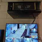 كاميرات مراقبه