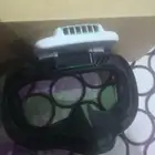 mata quest 2 سعه 256