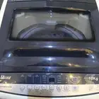 غساله ملابس 10 كليو يوجين